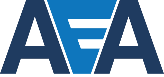 نظام AEA